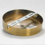 Люстра на штанге Lussole Montana GRLSP-8208