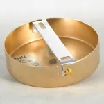 Бра Lussole LSP-8721 от ImperiumLoft