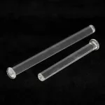 Люстра на штанге Lussole LSP-8822