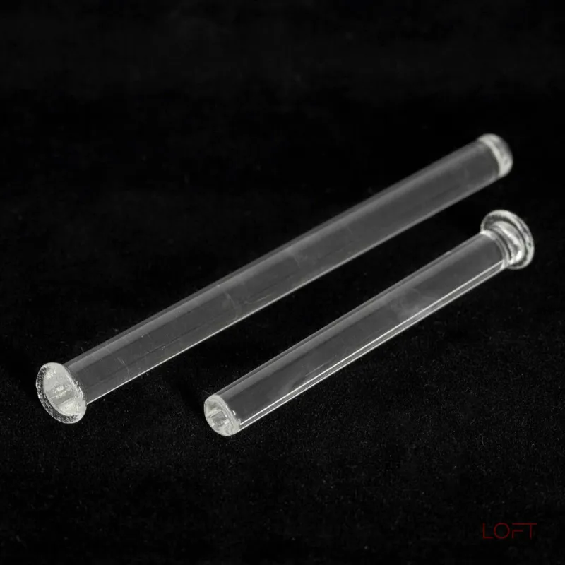 Люстра на штанге Lussole LSP-8822 Люстра на штанге Lussole LSP-8822