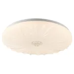 Потолочный светильник LGO Moonlight LSP-8318