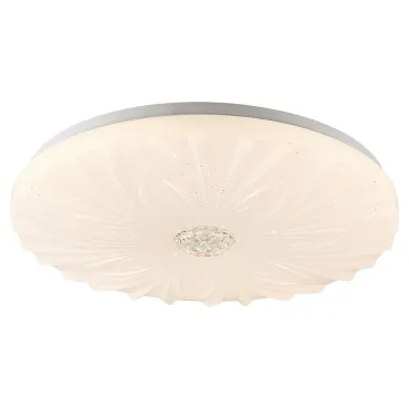 Потолочный светильник LGO Moonlight LSP-8318 Потолочный светильник LGO Moonlight LSP-8318