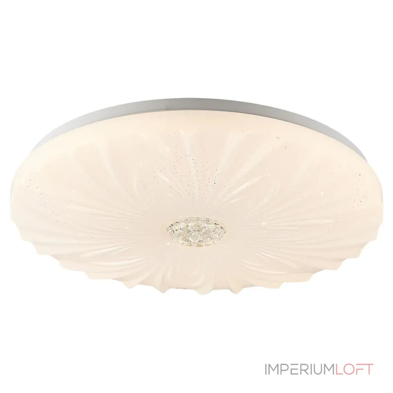 Потолочный светильник LGO Moonlight LSP-8318