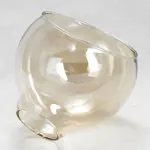 Люстра на штанге Lussole Montana GRLSP-8208