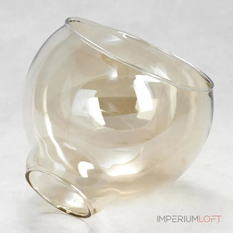 Люстра на штанге Lussole Montana GRLSP-8208 Люстра на штанге Lussole Montana GRLSP-8208