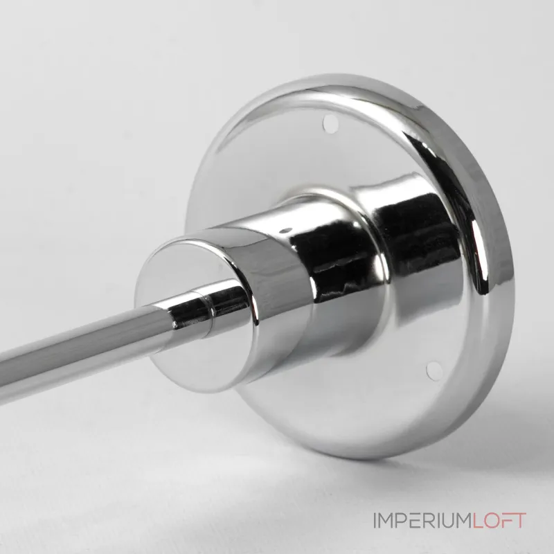Настольная лампа Lussole Стрим LSP-5015 от ImperiumLoft Настольная лампа Lussole Стрим LSP-5015 от ImperiumLoft