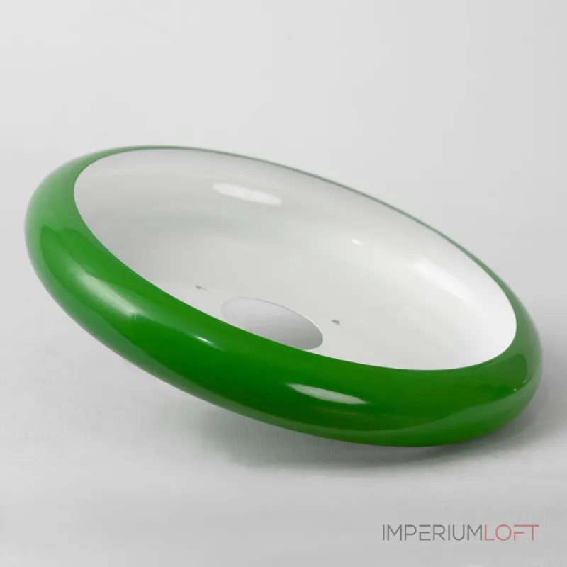 Настольная лампа Lussole Стрим LSP-5015 от ImperiumLoft Настольная лампа Lussole Стрим LSP-5015 от ImperiumLoft