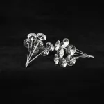 Бра настенное Lussole ALASKA LSP-8951 от ImperiumLoft