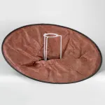 Торшер Lussole GARZA LSP-0827 от ImperiumLoft