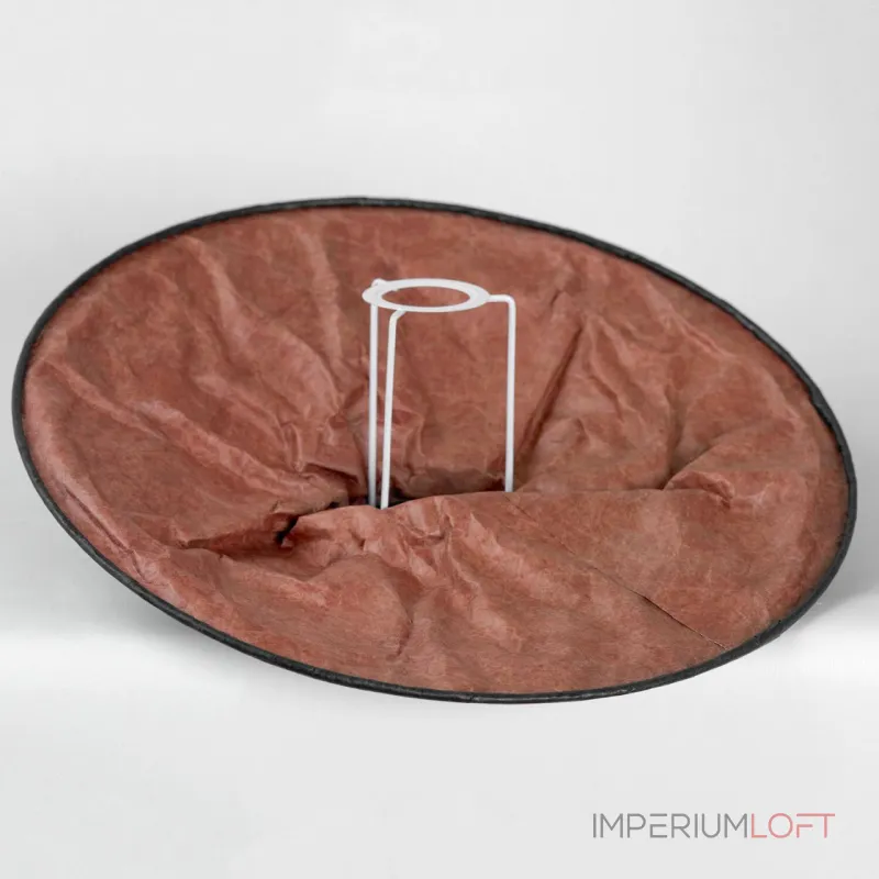 Торшер Lussole GARZA LSP-0827 от ImperiumLoft