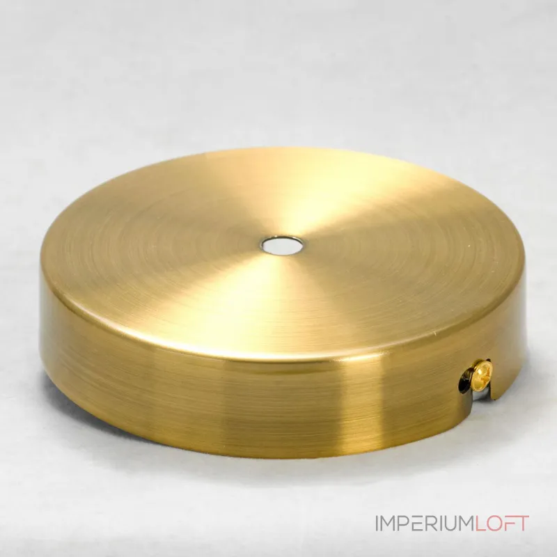 Люстра на штанге Lussole Montana GRLSP-8208 Люстра на штанге Lussole Montana GRLSP-8208