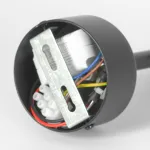 Бра Lussole LSP-8642 от ImperiumLoft