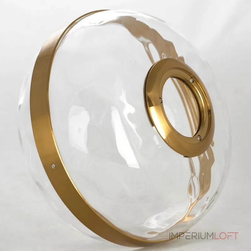 Подвесной светильник Lussole LSP-8511 Подвесной светильник Lussole LSP-8511