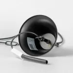 Подвесной светильник Lussole MIDLAND LSP-8982