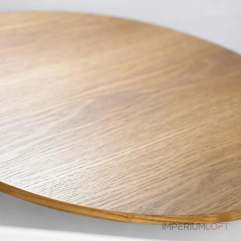 Торшер напольный Lussole LSP-0567 - столик с подсветкой от ImperiumLoft