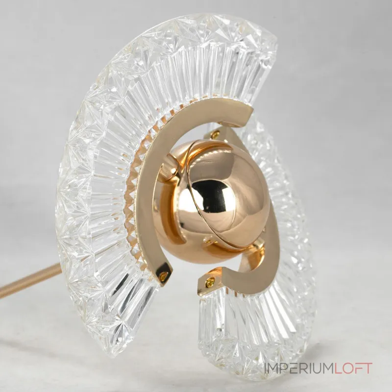 Подвесной светильник Lussole LSP-8478