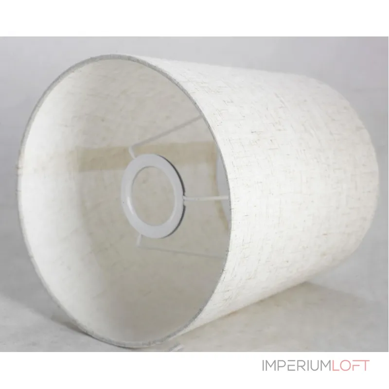 Бра с подсветкой LGO Cozy LSP-8234 от ImperiumLoft Бра с подсветкой LGO Cozy LSP-8234 от ImperiumLoft