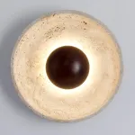 Бра Lussole LSP-4033 от ImperiumLoft