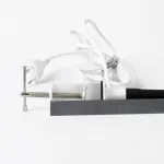 Настольная лампа Lussole LSP-0717 от ImperiumLoft