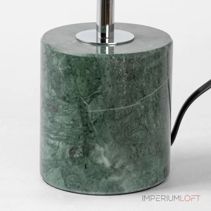 Настольная лампа Lussole Стрим LSP-5015 от ImperiumLoft Настольная лампа Lussole Стрим LSP-5015 от ImperiumLoft