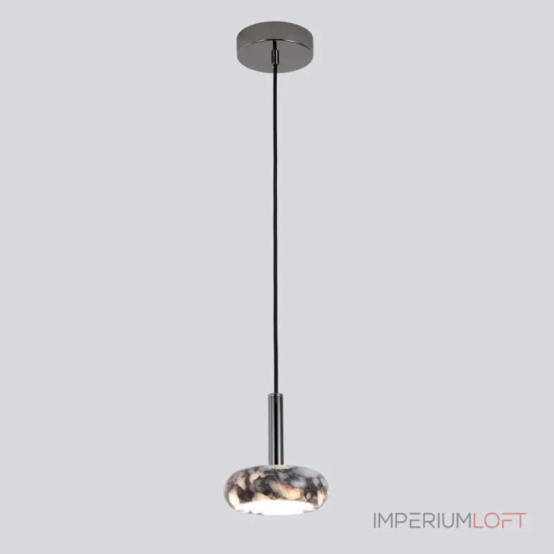 Подвесной светильник Lussole LSP-4031 от ImperiumLoft Подвесной светильник Lussole LSP-4031 от ImperiumLoft