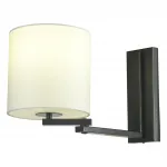 Бра Lussole LSP-8811 от ImperiumLoft