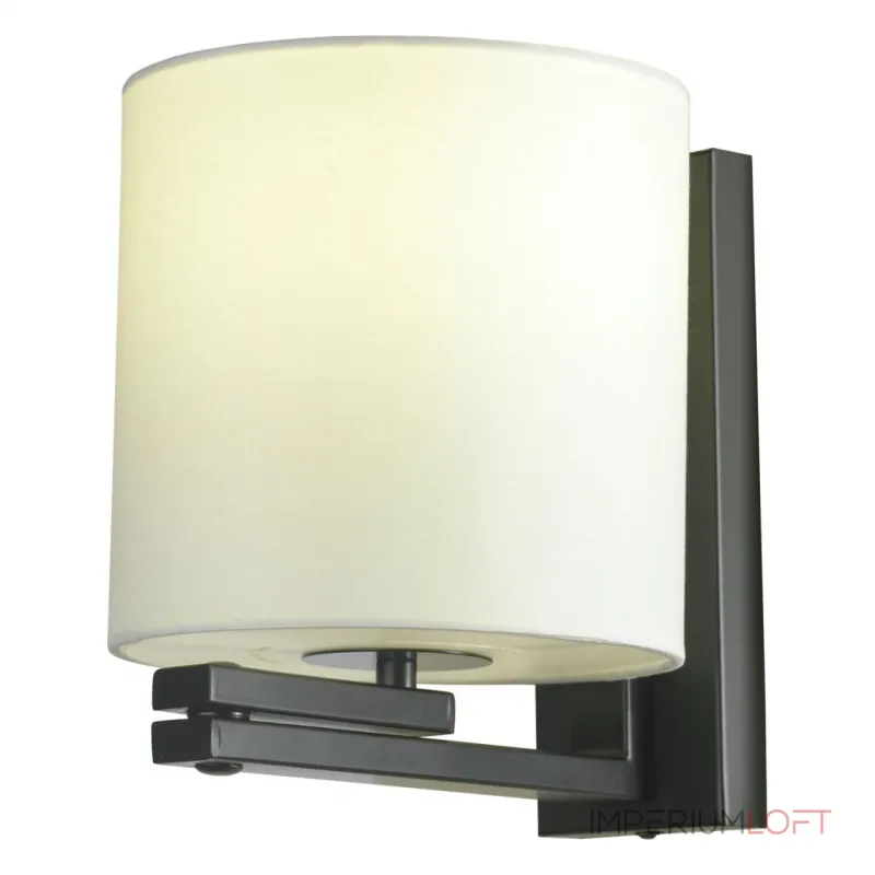 Бра Lussole LSP-8811 от ImperiumLoft Бра Lussole LSP-8811 от ImperiumLoft