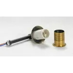 Бра LGO Ouachita 1 LSP-8276 от ImperiumLoft