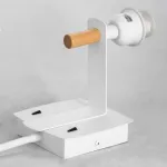 Бра с подсветкой LGO Cozy LSP-8234 от ImperiumLoft