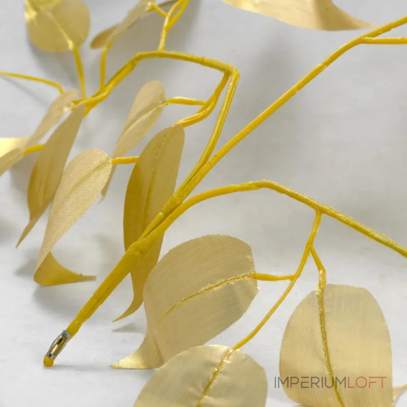 Подвесная люстра Lussole Idaho GRLSP-8999 Подвесная люстра Lussole Idaho GRLSP-8999