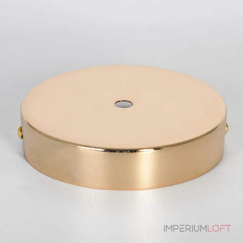 Люстра на штанге Lussole LSP-8822 Люстра на штанге Lussole LSP-8822