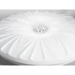 Потолочный светильник LGO Moonlight LSP-8318