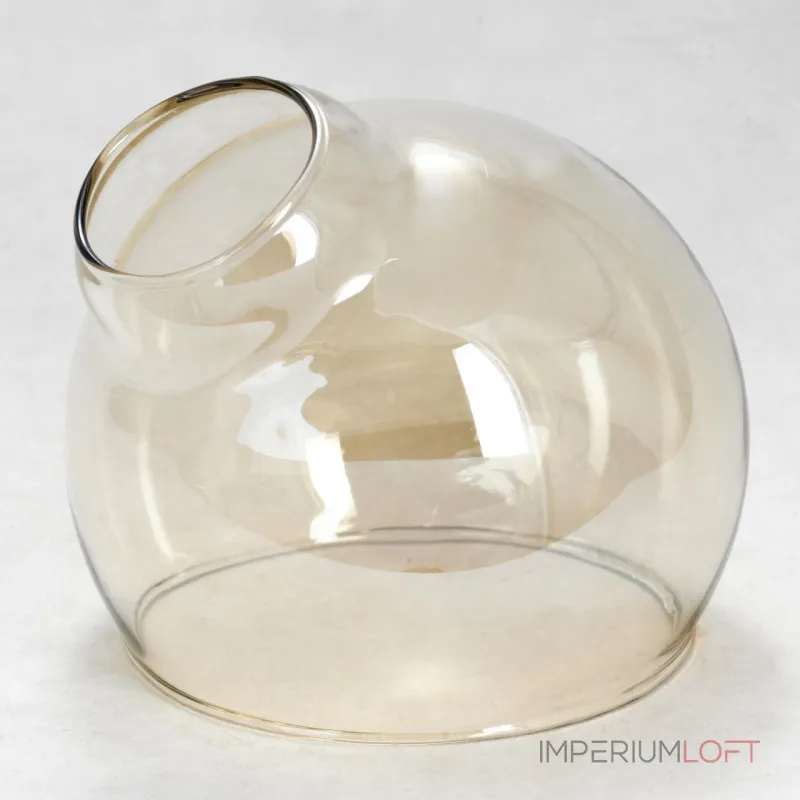 Люстра на штанге Lussole Montana GRLSP-8208 Люстра на штанге Lussole Montana GRLSP-8208