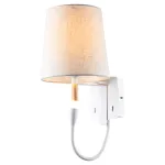 Бра с подсветкой LGO Cozy LSP-8234 от ImperiumLoft