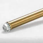 Люстра на штанге Lussole Montana GRLSP-8208