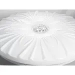 Потолочный светильник LGO Moonlight LSP-8318