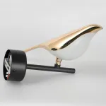 Бра Lussole LSP-8642 от ImperiumLoft