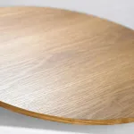 Торшер напольный Lussole LSP-0567 - столик с подсветкой от ImperiumLoft