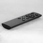 Потолочный светильник LGO Moonlight LSP-8318