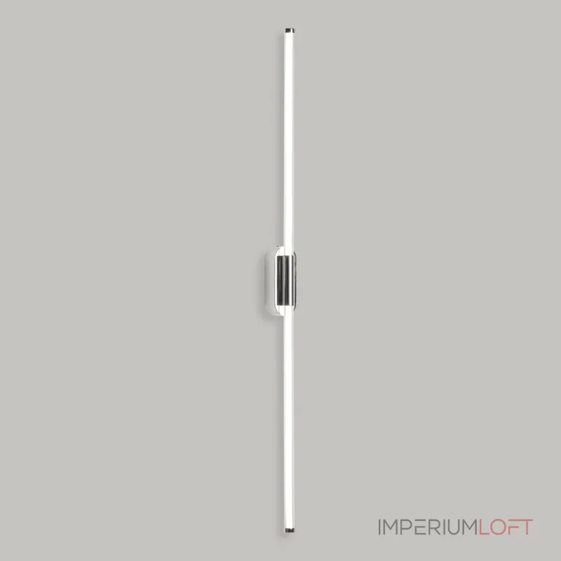 Бра Lussole Ривер LSP-4001 от ImperiumLoft Бра Lussole Ривер LSP-4001 от ImperiumLoft