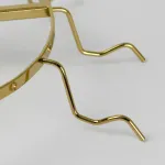 Потолочная люстра Lussole LSP-8835