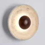 Бра Lussole LSP-4033 от ImperiumLoft