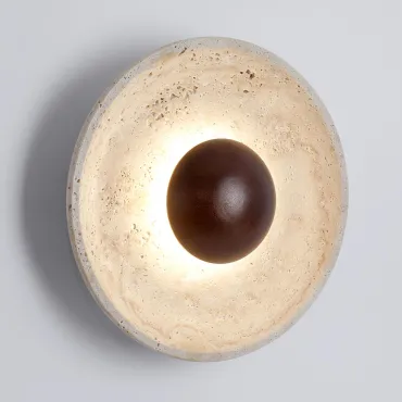 Бра Lussole LSP-4033