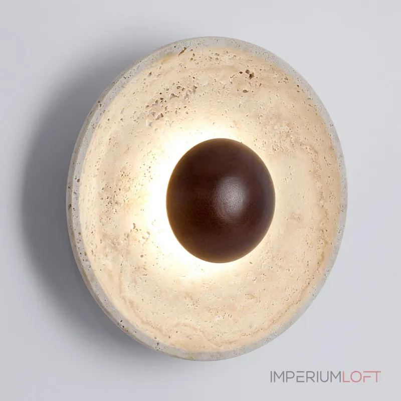 Бра Lussole LSP-4033 от ImperiumLoft Бра Lussole LSP-4033 от ImperiumLoft