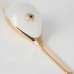 Бра Lussole LSP-8642 от ImperiumLoft