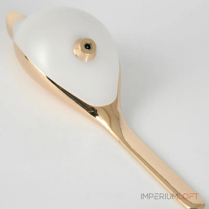 Бра Lussole LSP-8642 от ImperiumLoft