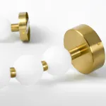 Подвесной светильник Lussole SKEW LSP-7299