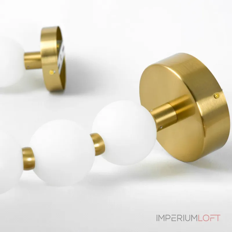 Подвесной светильник Lussole SKEW LSP-7299