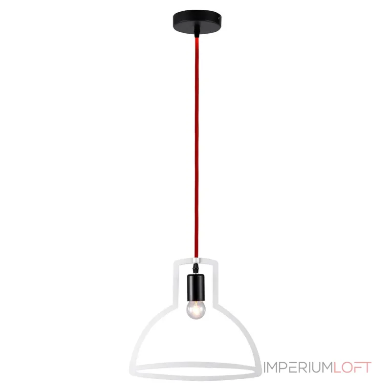 Подвесной светильник LGO Aberdeen LSP-8226 