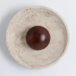 Бра Lussole LSP-4033 от ImperiumLoft